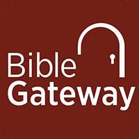 bible gateway john 21|Renato C. Pasion Jr. on LinkedIn: Bible Gateway passage: .